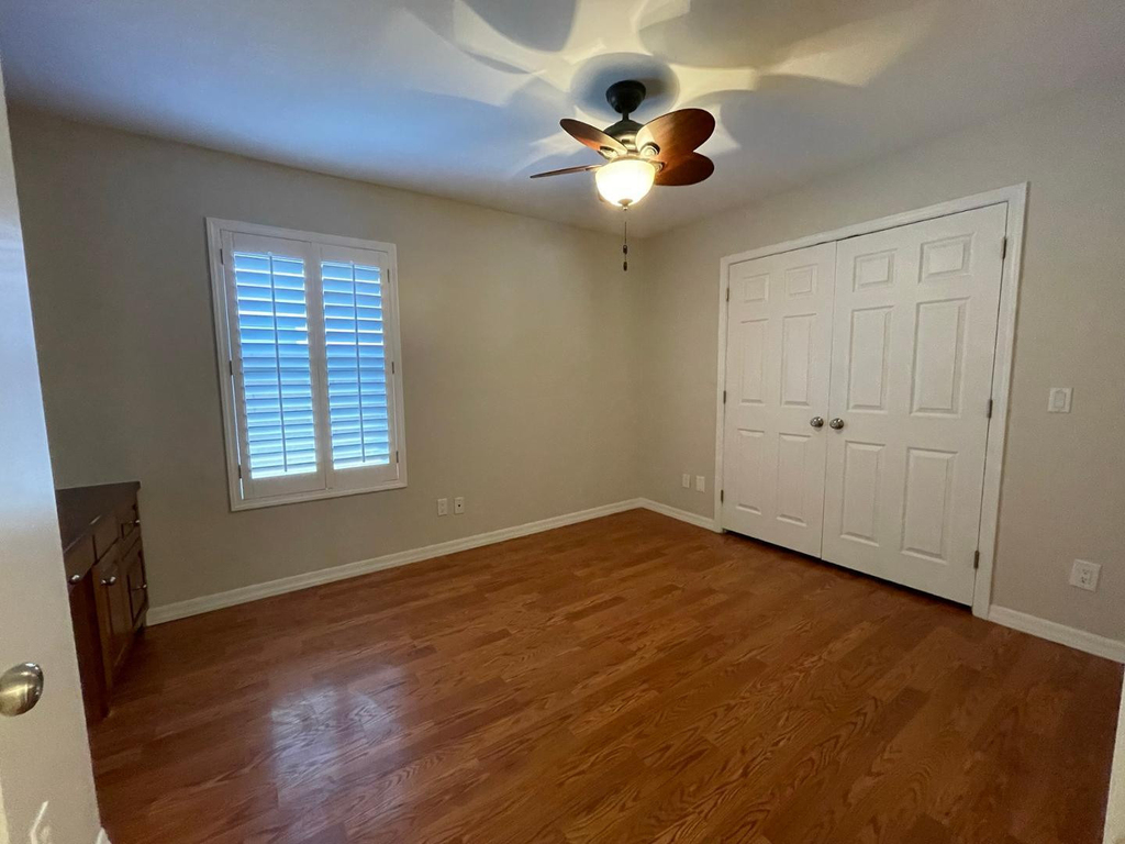 21611 N 48th Place - Photo 12