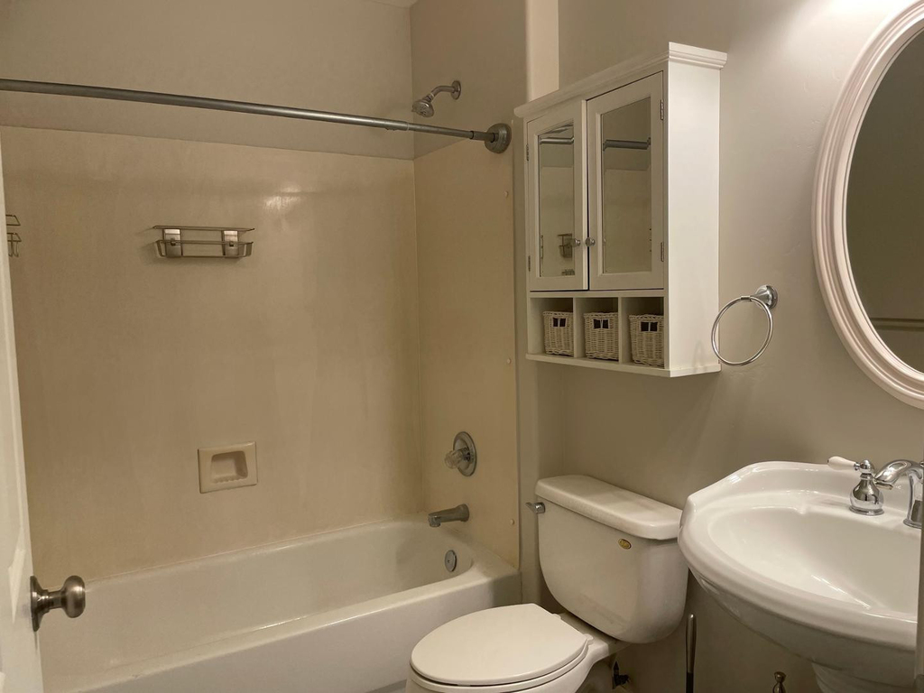 21611 N 48th Place - Photo 10