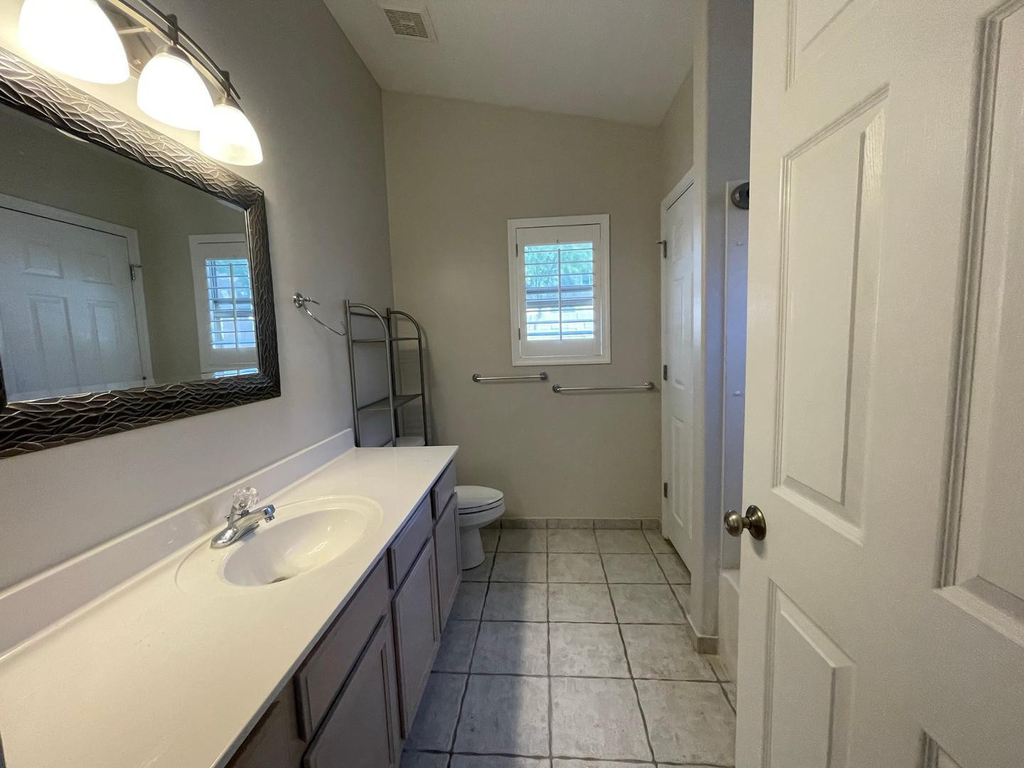 21611 N 48th Place - Photo 20