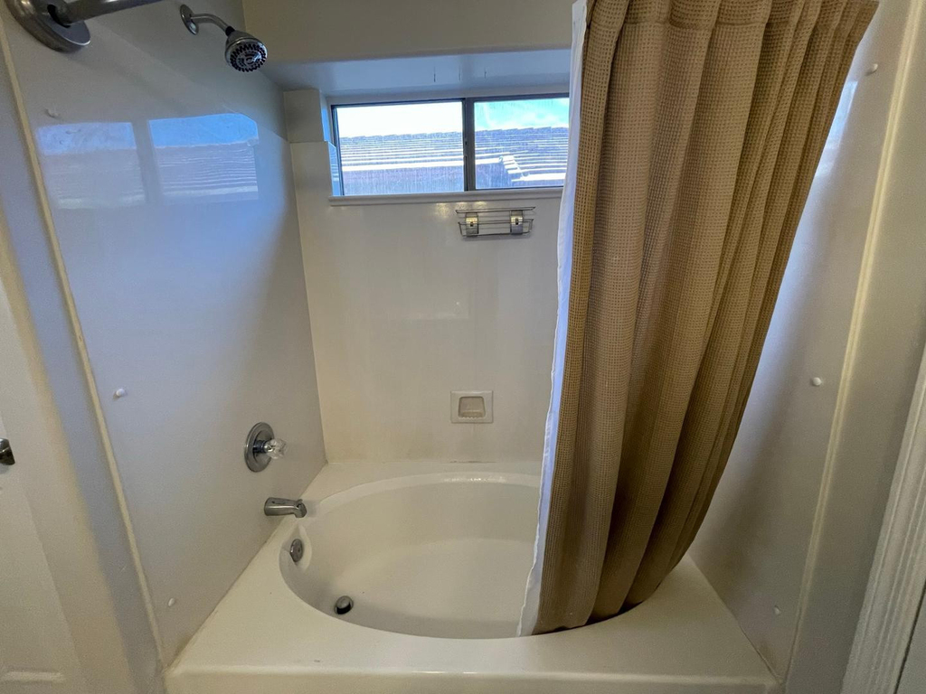 21611 N 48th Place - Photo 22