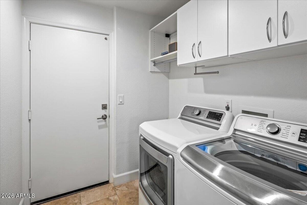 7700 E Gainey Ranch Road - Photo 19