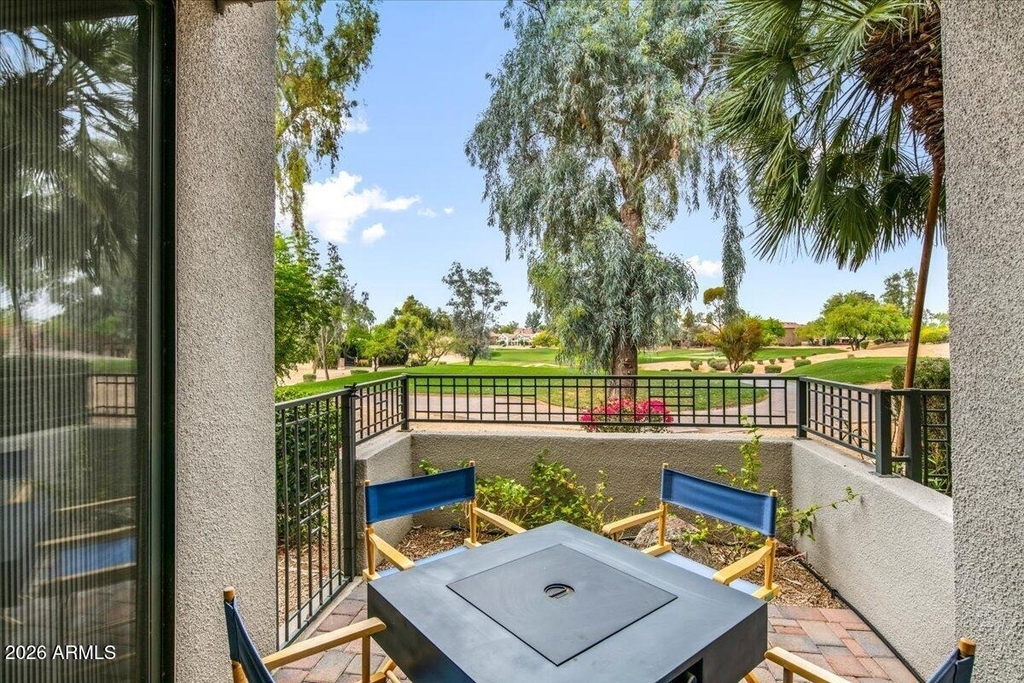 7700 E Gainey Ranch Road - Photo 23