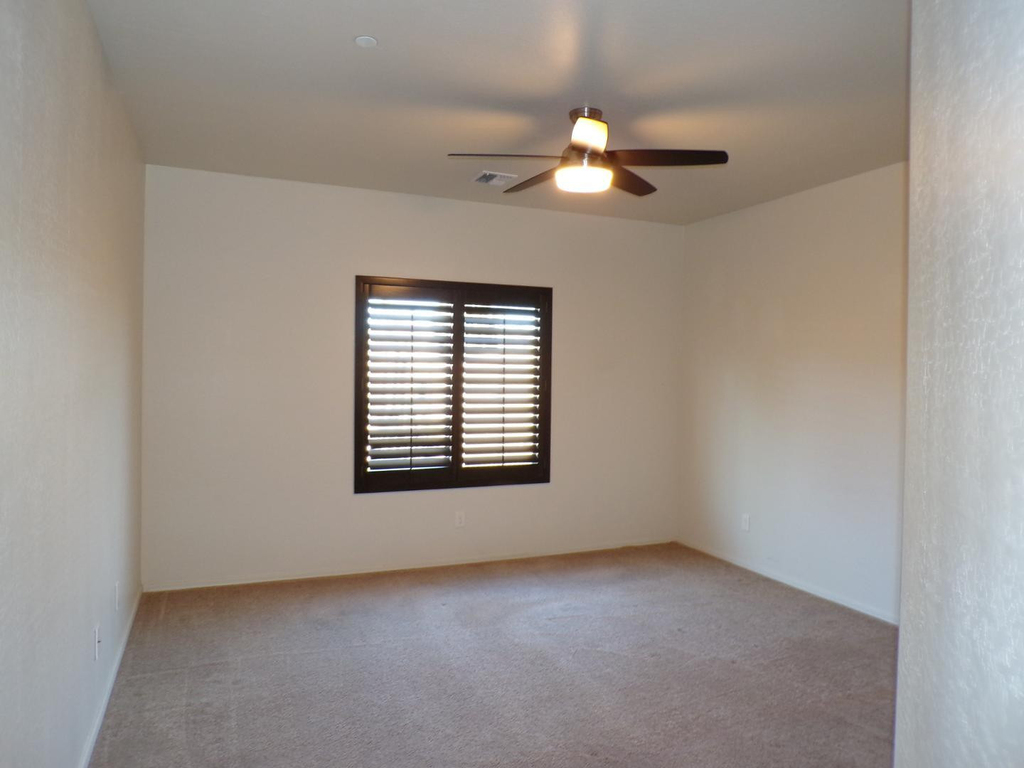 844 Tiablanca Road - Photo 6