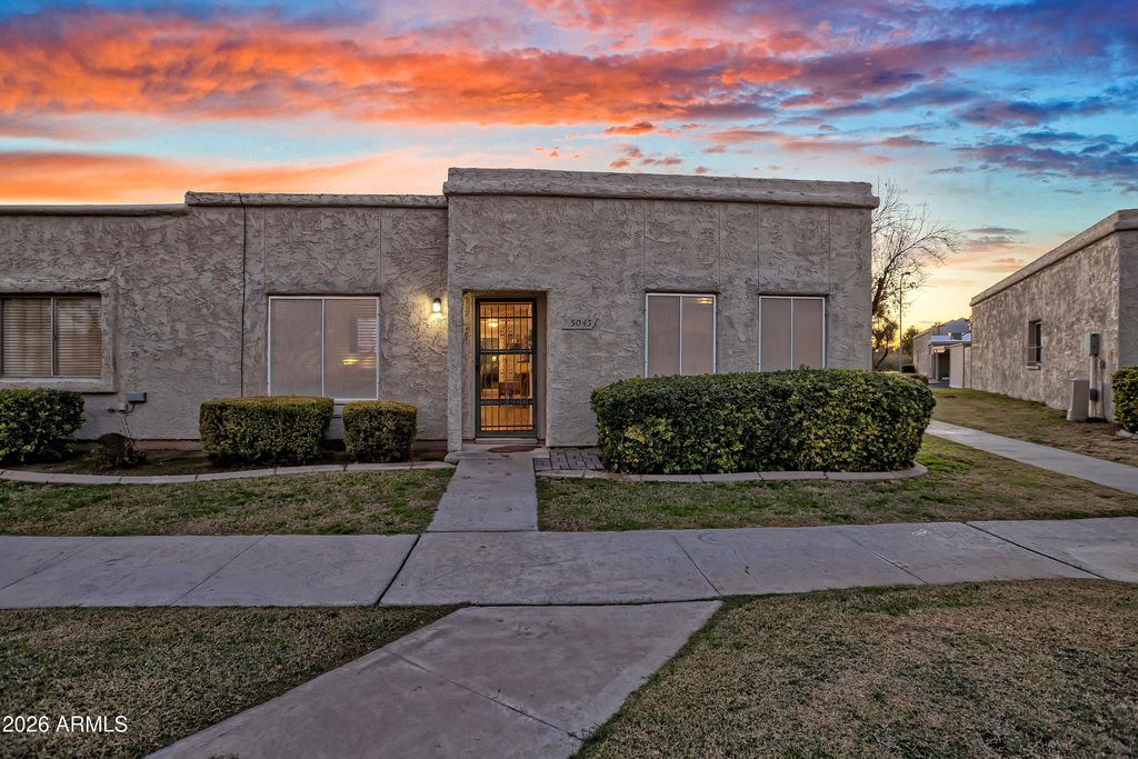 5045 N 81st Street - Photo 1