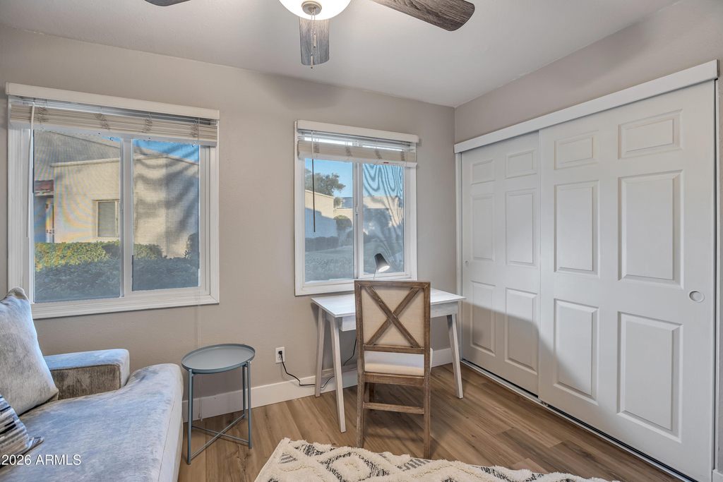 5045 N 81st Street - Photo 31