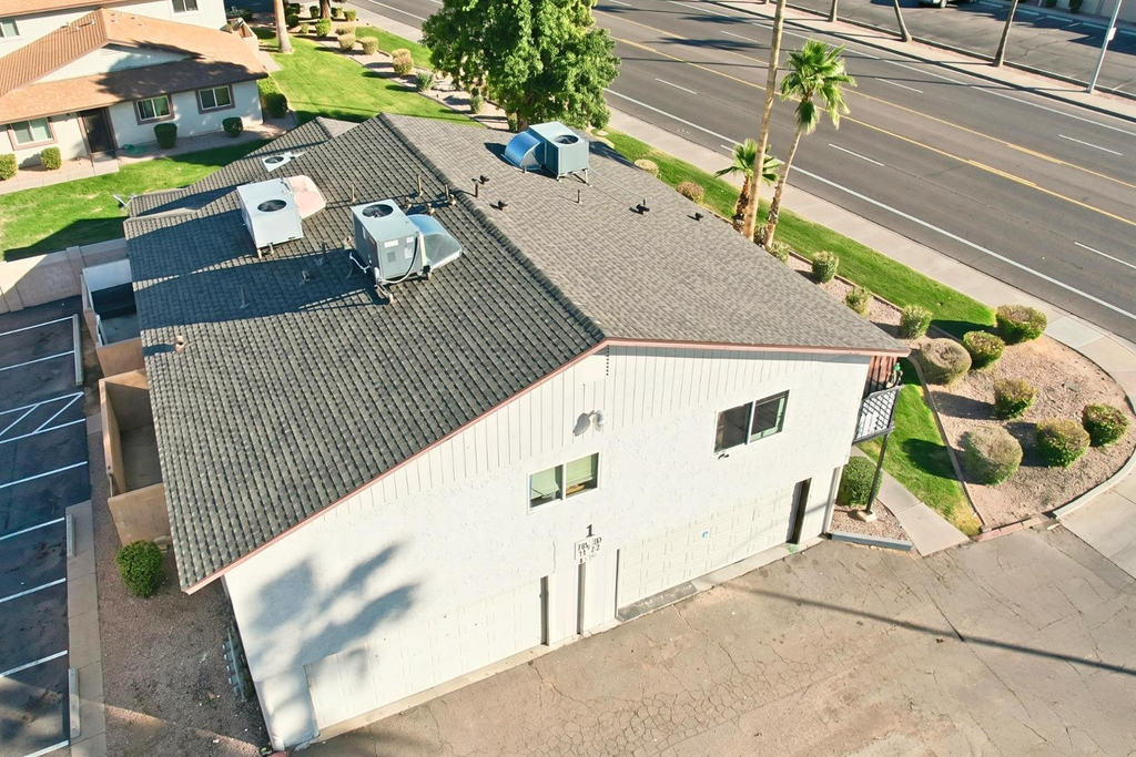 860 E Brown Road - Photo 10