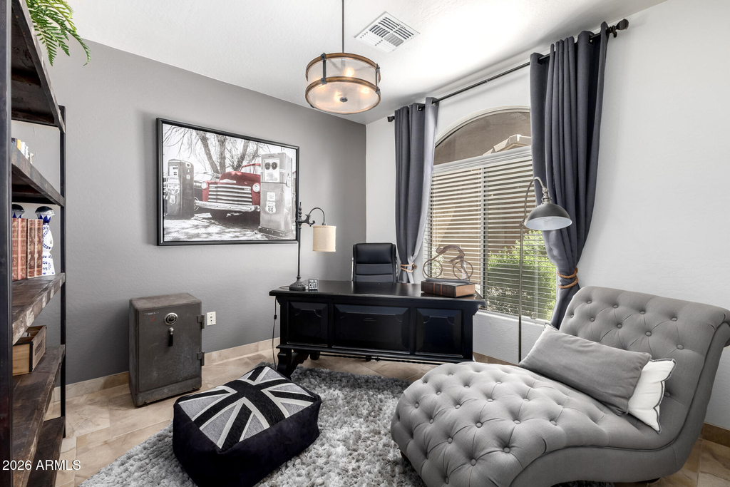 2250 E Deer Valley Road - Photo 2