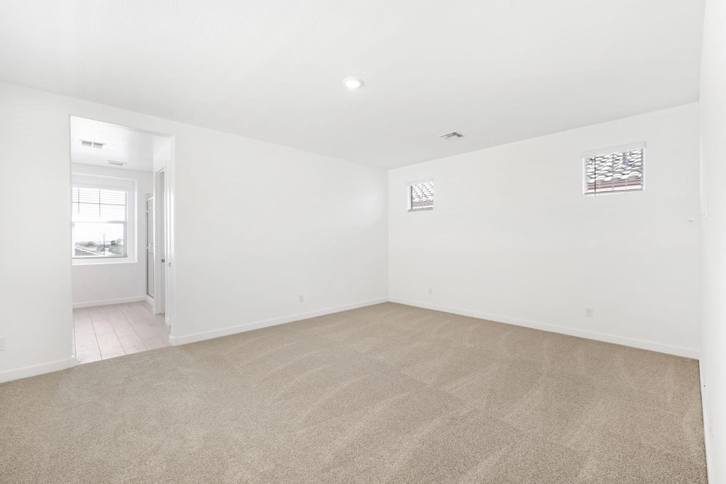 24623 N 164th Drive - Photo 50