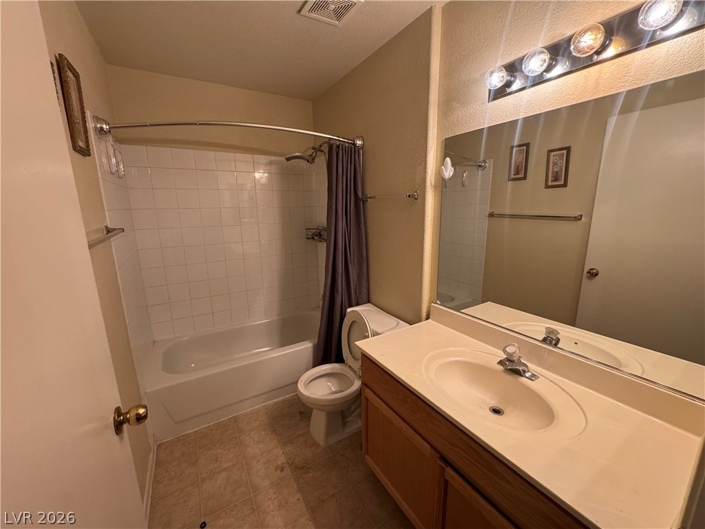 8410 Eldora Avenue - Photo 4