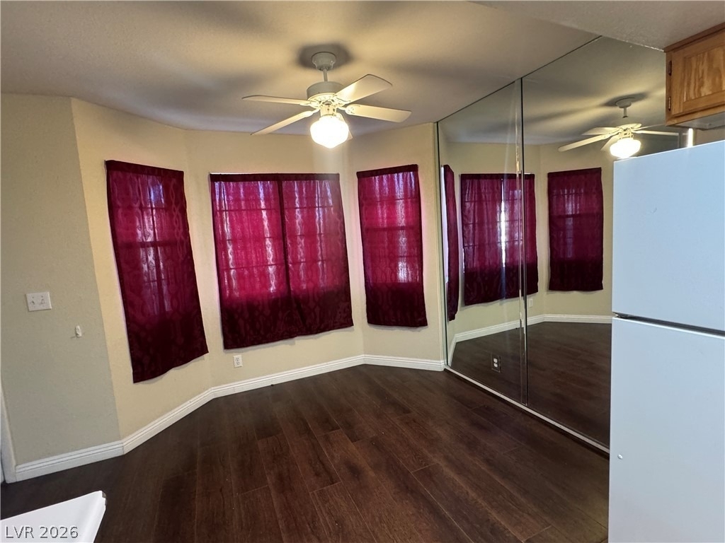 8410 Eldora Avenue - Photo 10