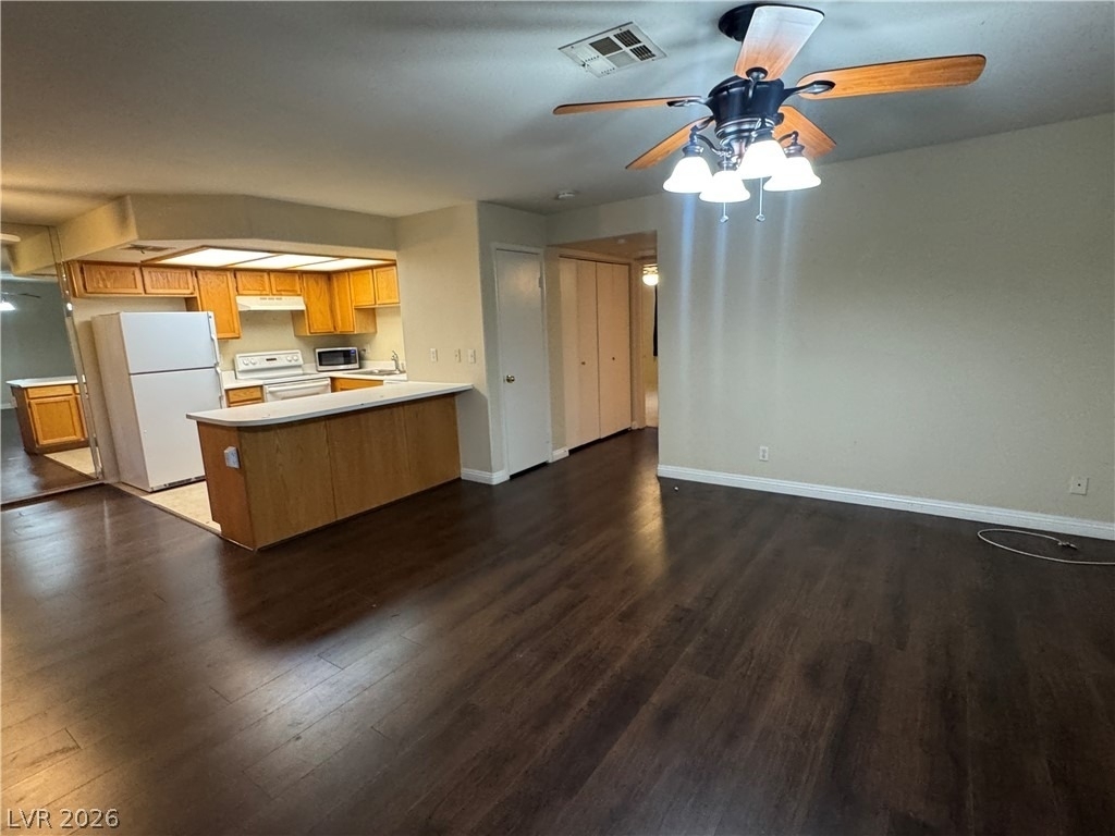 8410 Eldora Avenue - Photo 9