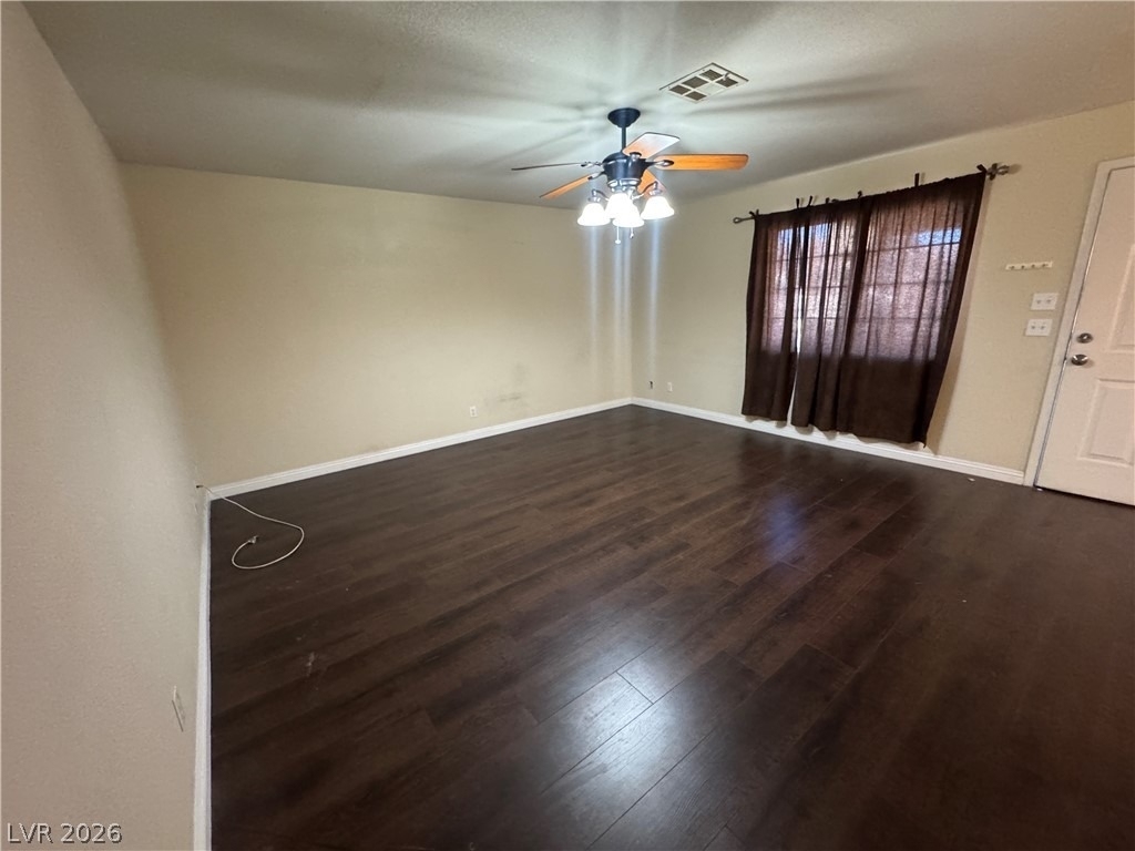 8410 Eldora Avenue - Photo 2