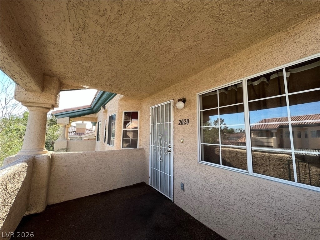 8410 Eldora Avenue - Photo 1
