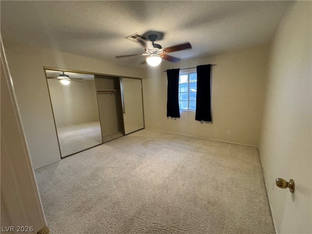 8410 Eldora Avenue - Photo 6