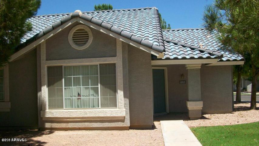 860 N Mcqueen Road - Photo 2