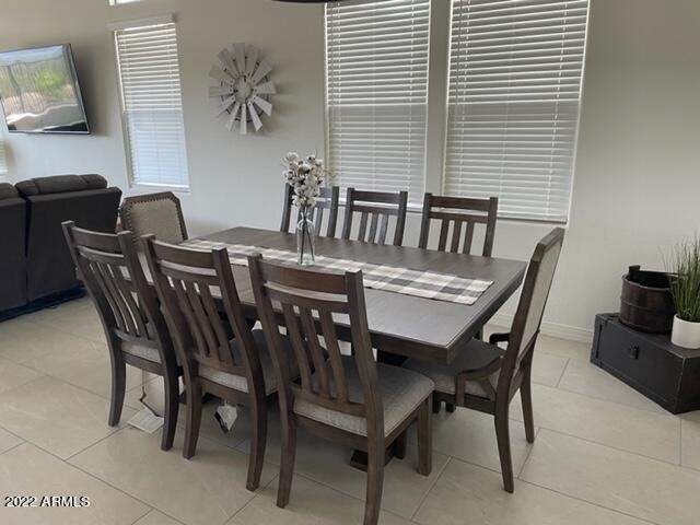 38500 N School House Road - Photo 4