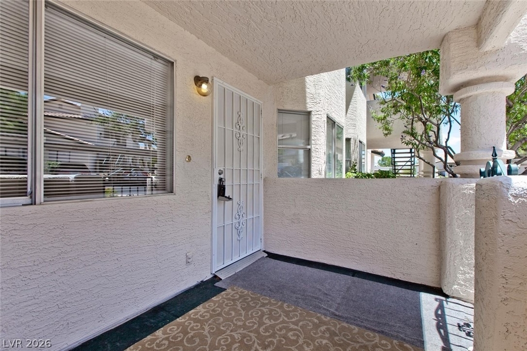 7944 Decker Canyon Drive - Photo 5