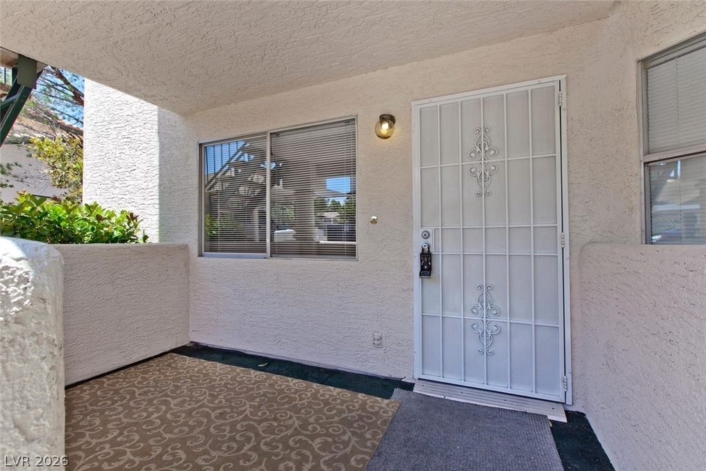 7944 Decker Canyon Drive - Photo 4