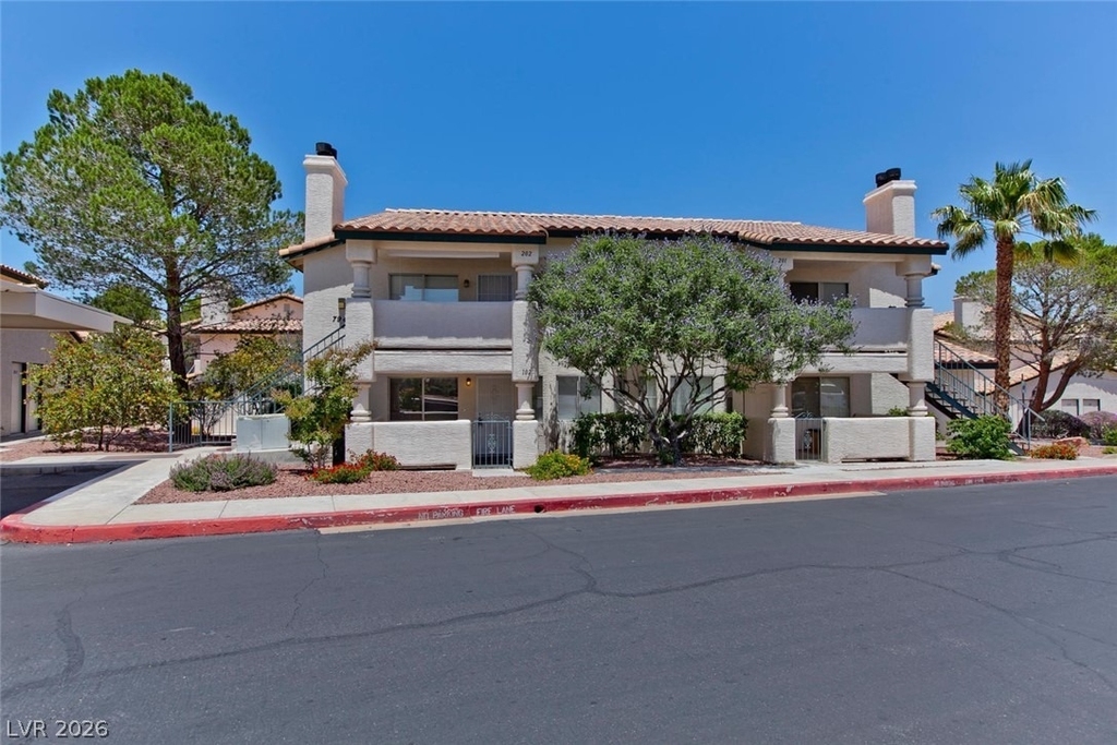 7944 Decker Canyon Drive - Photo 1