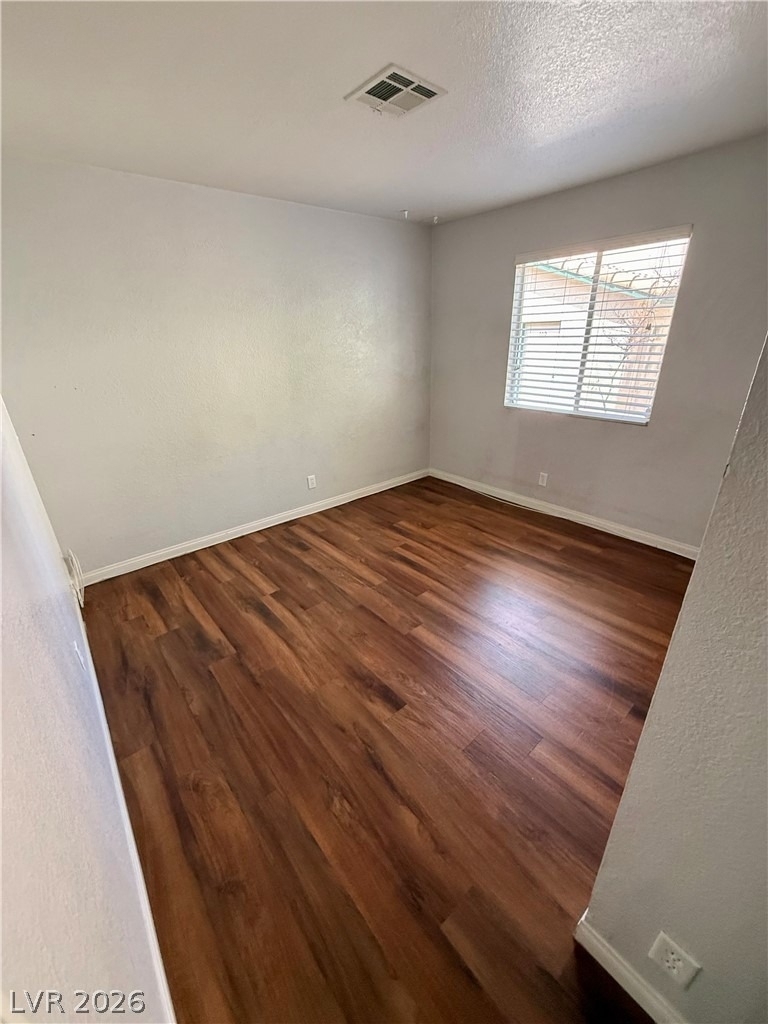 7944 Decker Canyon Drive - Photo 22