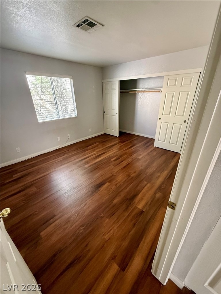 7944 Decker Canyon Drive - Photo 21