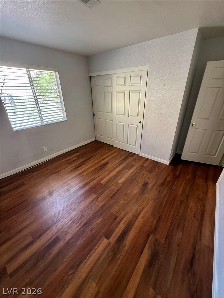 7944 Decker Canyon Drive - Photo 20
