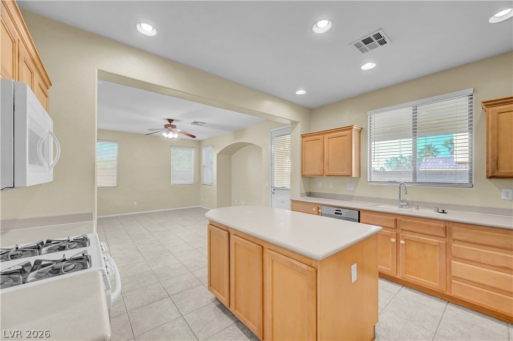 7368 Rietz Canyon Street - Photo 24