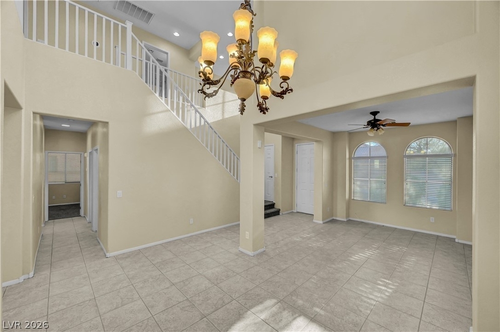 7368 Rietz Canyon Street - Photo 13