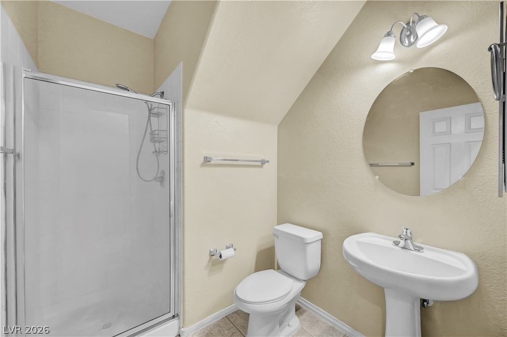 7368 Rietz Canyon Street - Photo 32