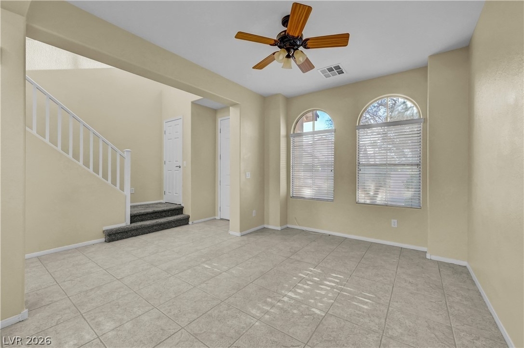 7368 Rietz Canyon Street - Photo 9