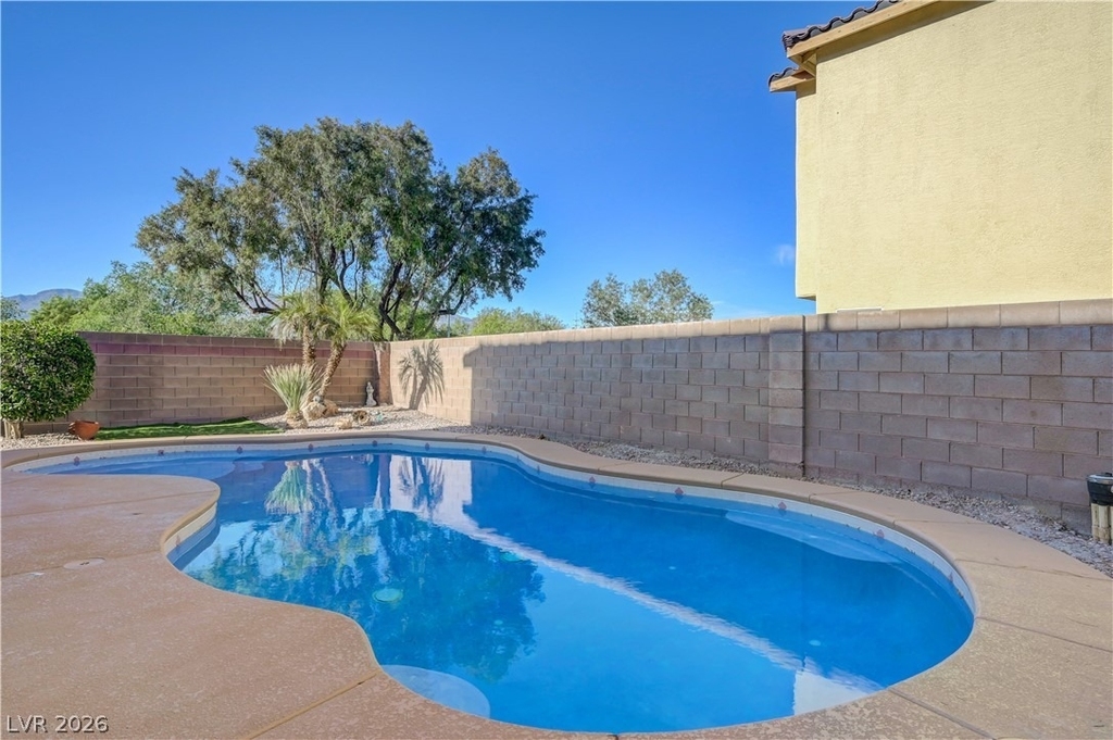 7368 Rietz Canyon Street - Photo 64