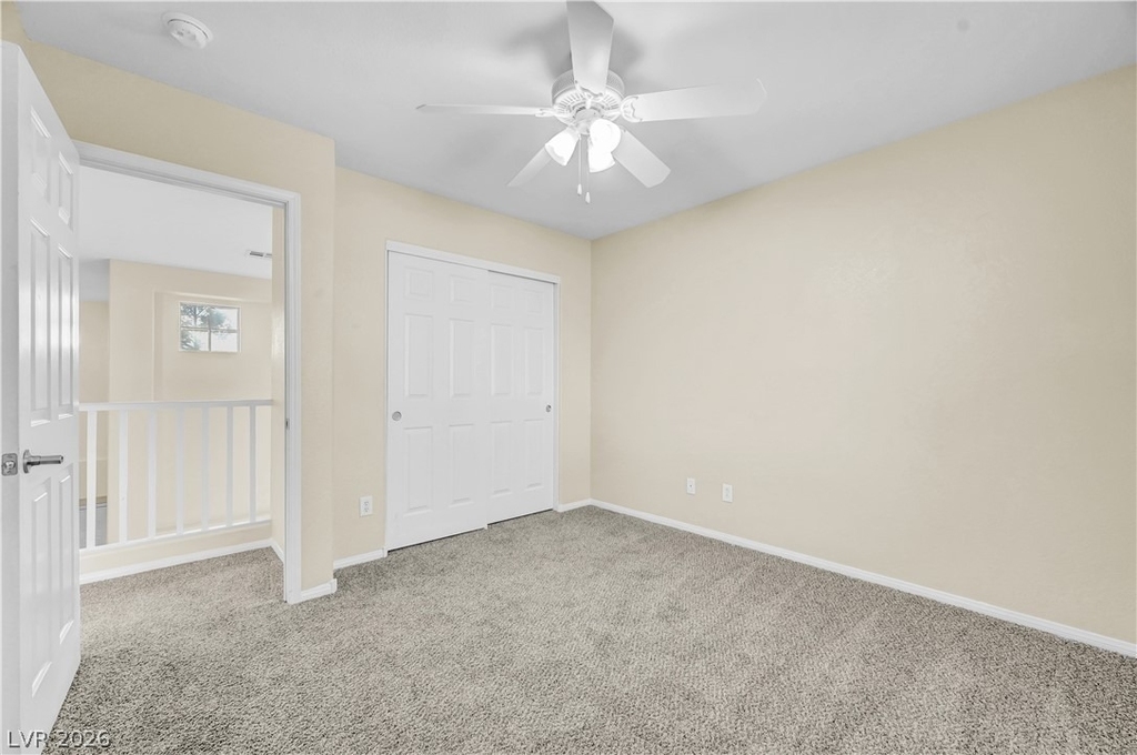 7368 Rietz Canyon Street - Photo 52