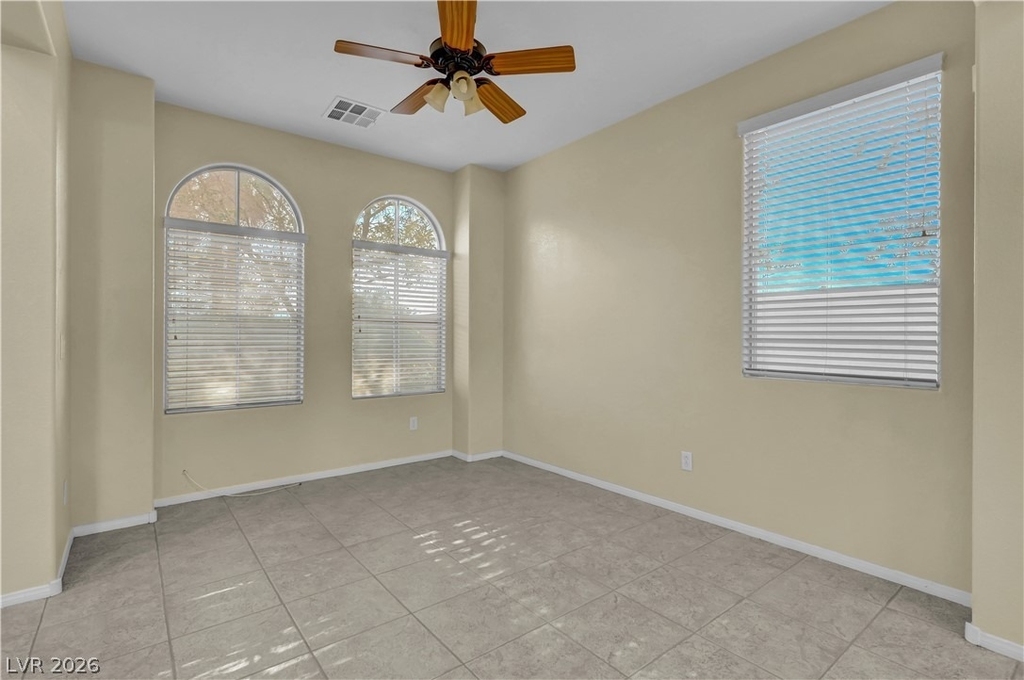 7368 Rietz Canyon Street - Photo 8