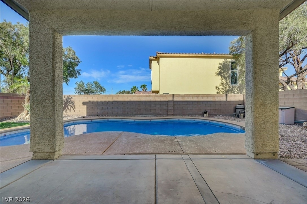 7368 Rietz Canyon Street - Photo 2