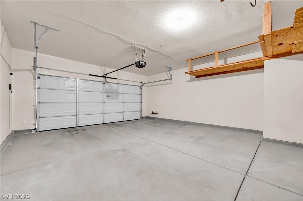 7368 Rietz Canyon Street - Photo 55