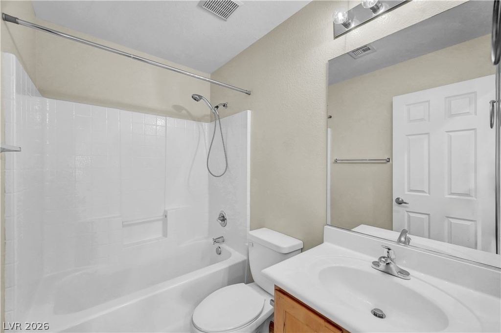 7368 Rietz Canyon Street - Photo 39