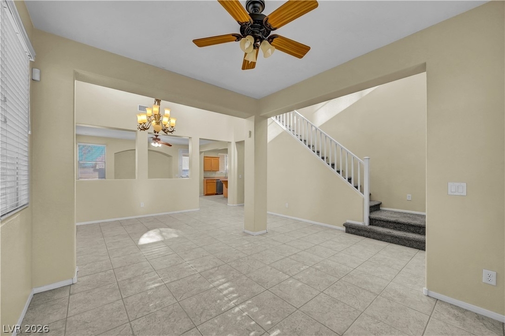 7368 Rietz Canyon Street - Photo 10