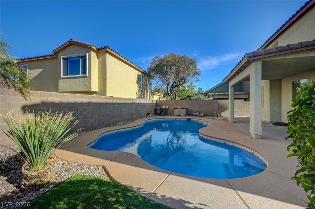 7368 Rietz Canyon Street - Photo 61