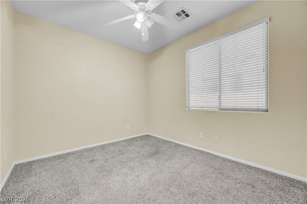 7368 Rietz Canyon Street - Photo 30