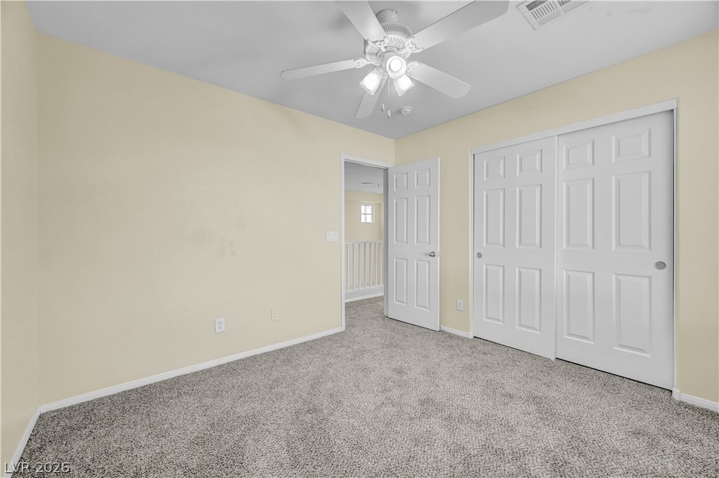 7368 Rietz Canyon Street - Photo 50