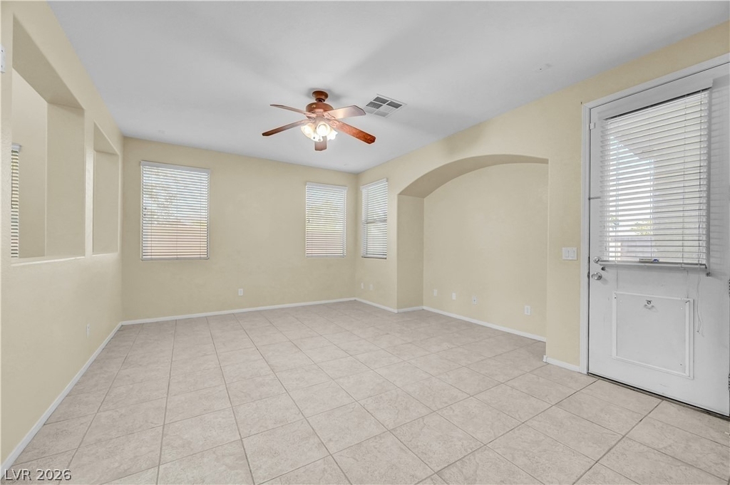 7368 Rietz Canyon Street - Photo 15