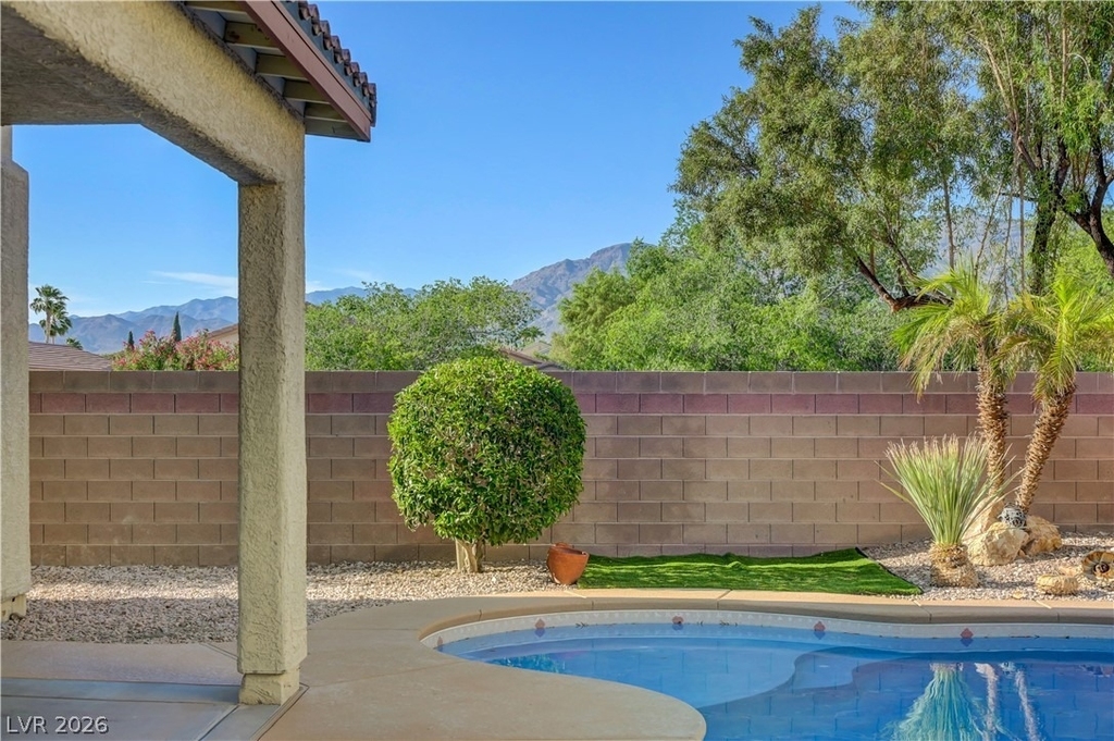 7368 Rietz Canyon Street - Photo 68