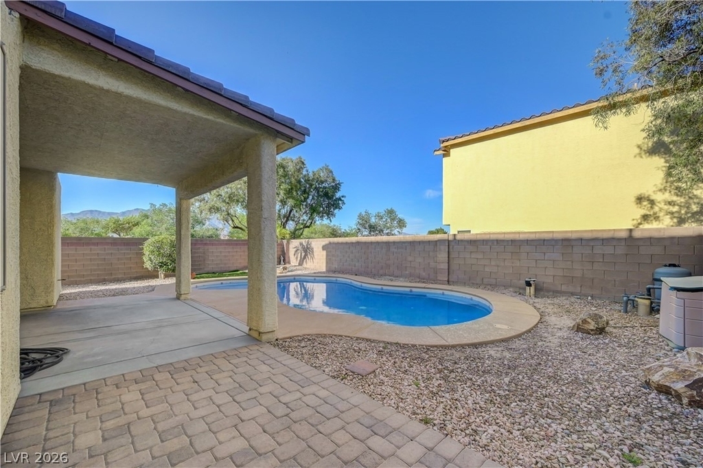 7368 Rietz Canyon Street - Photo 65