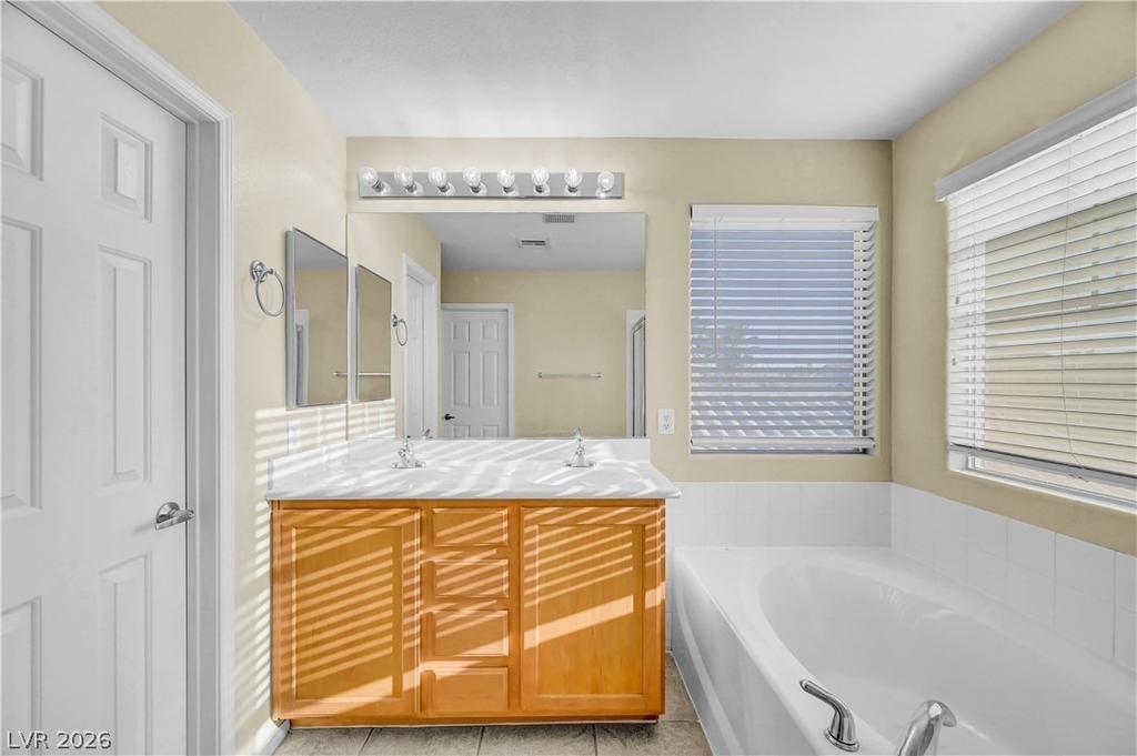 7368 Rietz Canyon Street - Photo 46