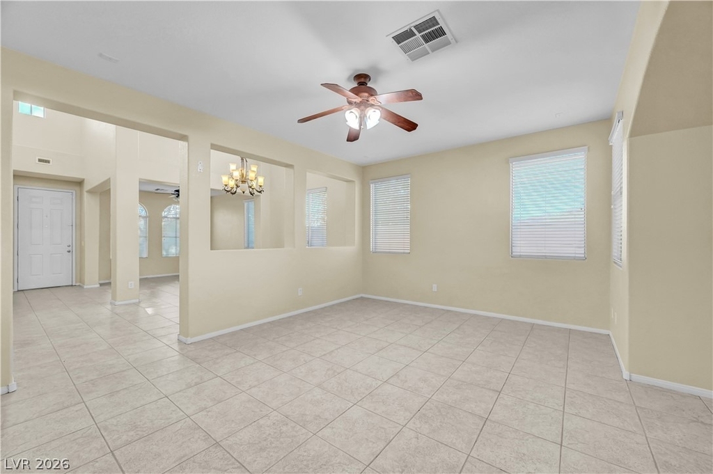7368 Rietz Canyon Street - Photo 16