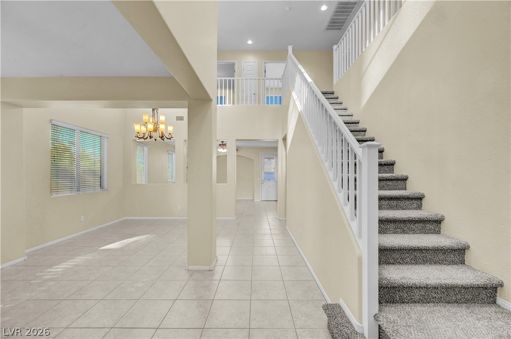 7368 Rietz Canyon Street - Photo 6