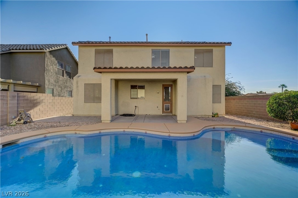 7368 Rietz Canyon Street - Photo 62