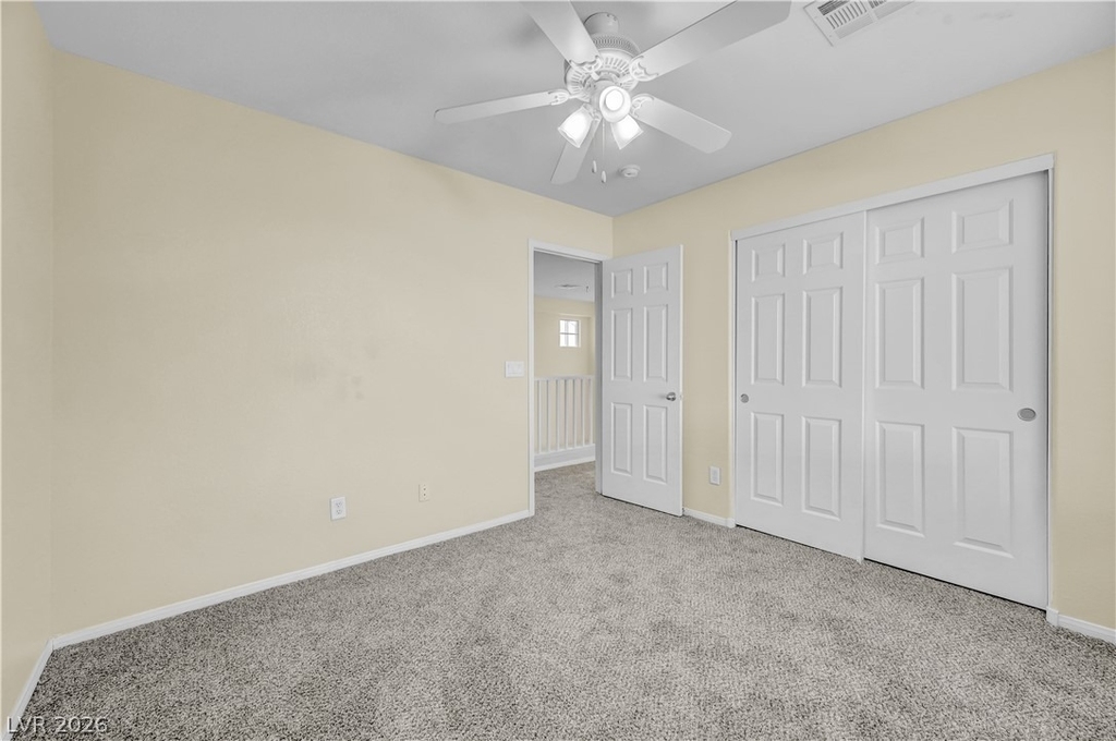 7368 Rietz Canyon Street - Photo 49