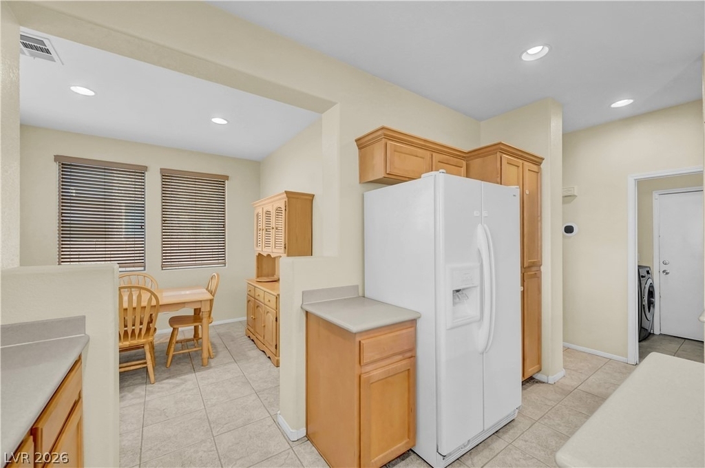 7368 Rietz Canyon Street - Photo 25