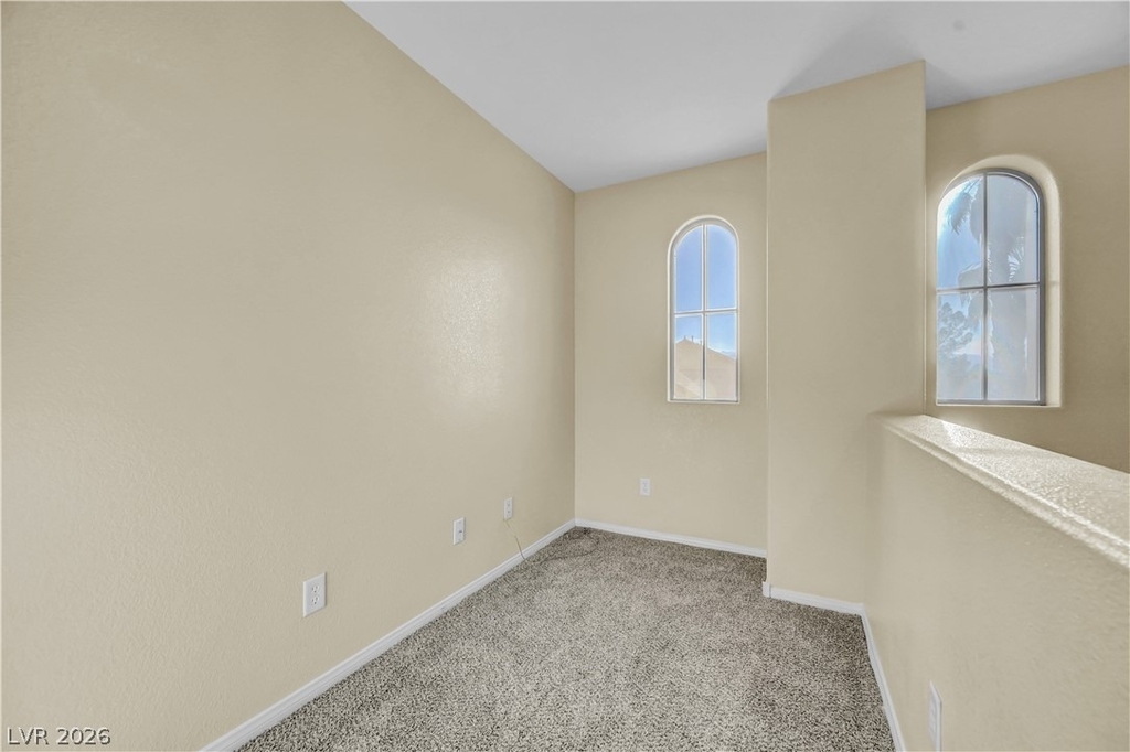 7368 Rietz Canyon Street - Photo 38